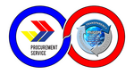 PS-PhilGEPS